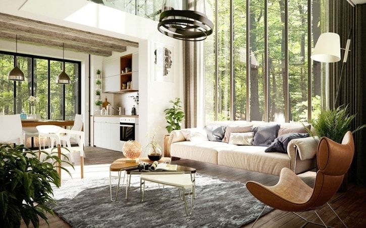 海外ガールっぽい部屋の作り方」 今回は海外ガールっぽい部屋の作り方のvol.2！ 梅雨で雨が多くて最近はお家にいることも多いから、これを機に部屋の模様替えをしてみよ👍本日も投稿見てくれてありがとう👍