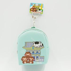 新商品のご案内「日光猫サブレ」！！KANAYA HOTEL BAKERY