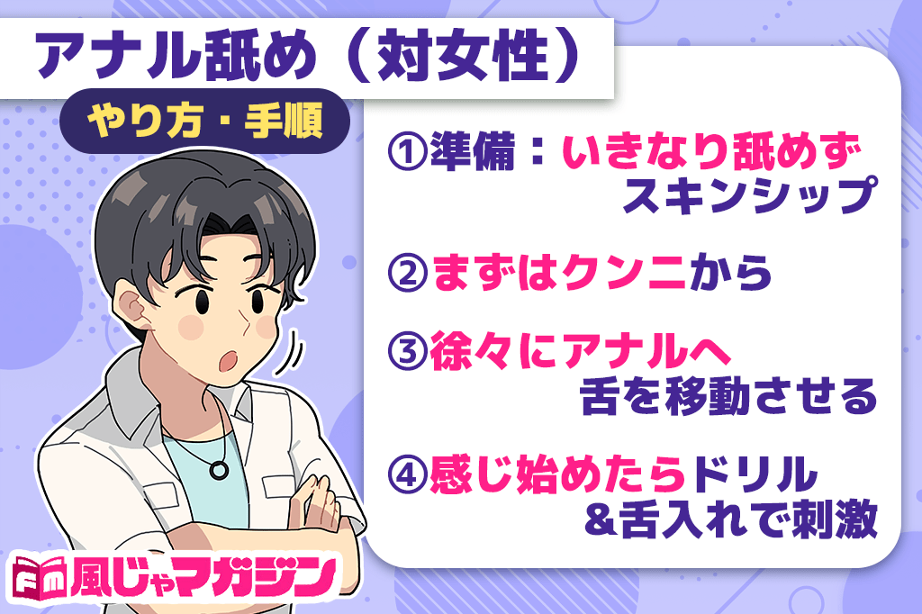 風俗で働くのは性病が怖い！梅毒やエイズは死の病？彼氏バレは大丈夫？ | カセゲルコ｜風俗やパパ活で稼ぐなら