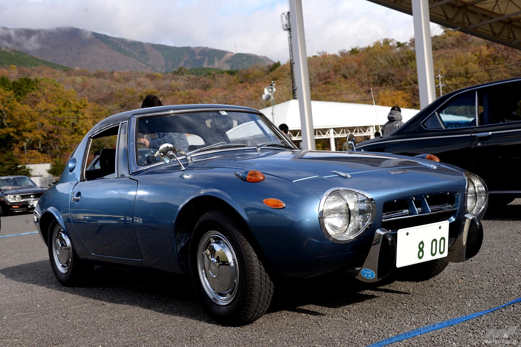 トヨタ サクシードバン 1.5 TX