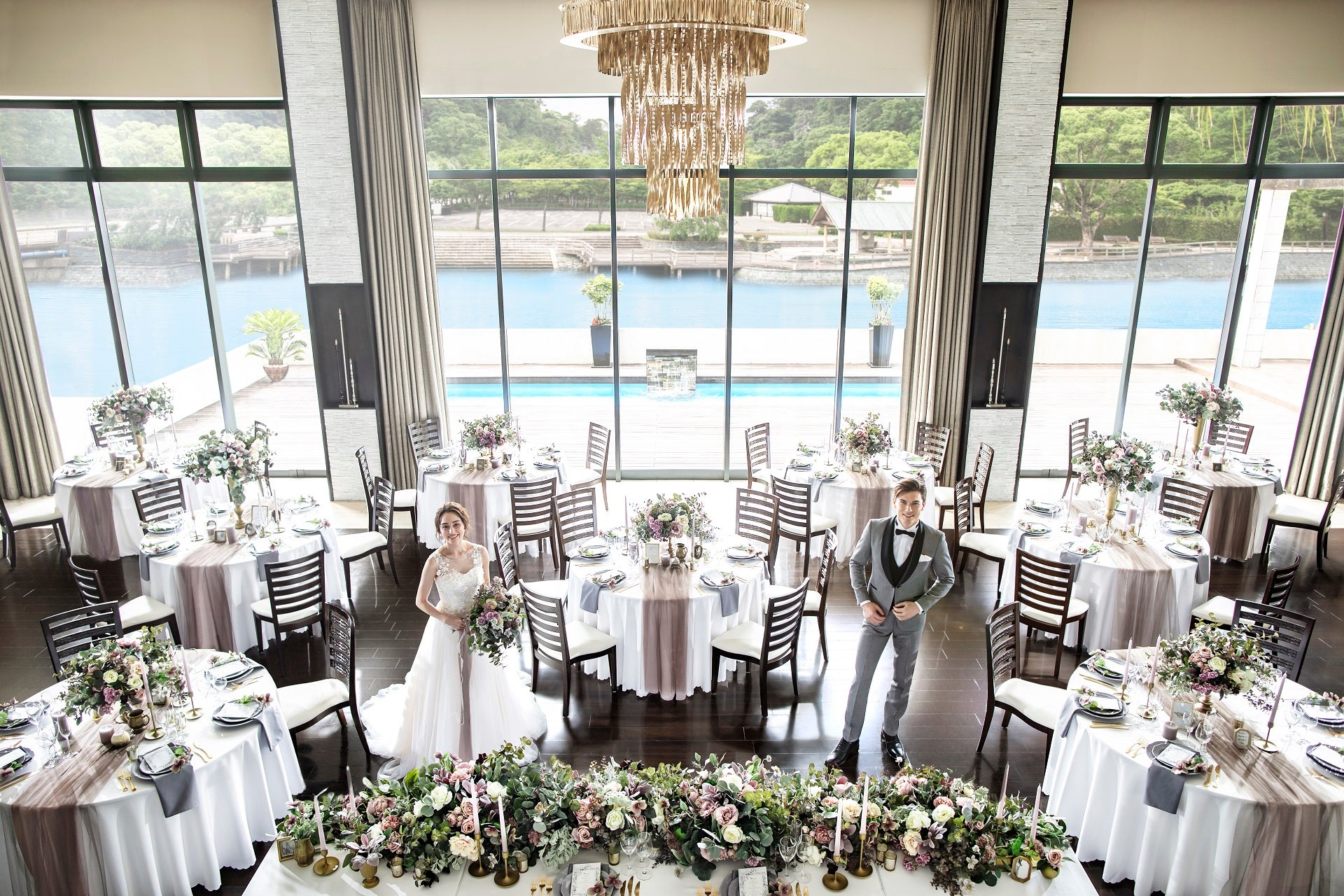 徳島イベント情報 6 4POP-UP