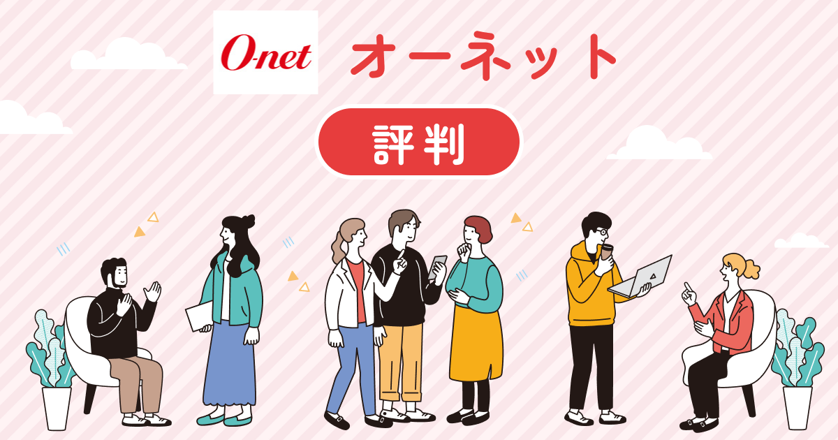 プレシャスワックス｜ローランド｜OWAY｜オーガニックウェイ｜ENGARO online shop