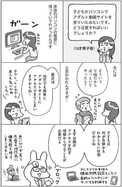 How to学園 観たら【絶対】SEXが上手くなる教科書AV 【男性器の悩み解決SP】