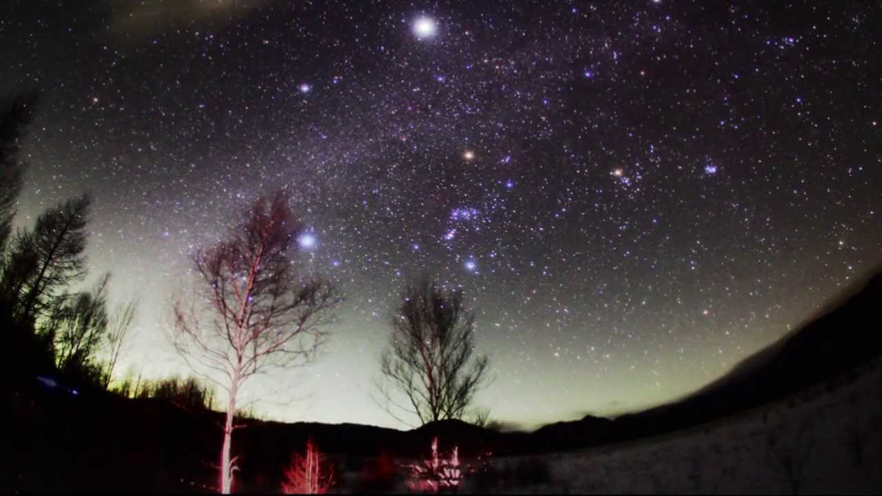 戦場ヶ原展望台とちぎ旅ネット〜栃木の観光旅行情報サイト