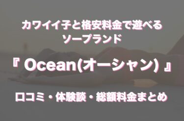 やよい(20)さんのインタビュー｜コートダジュール(吉原 ソープ) NO.006｜風俗求人【バニラ】で高収入バイト