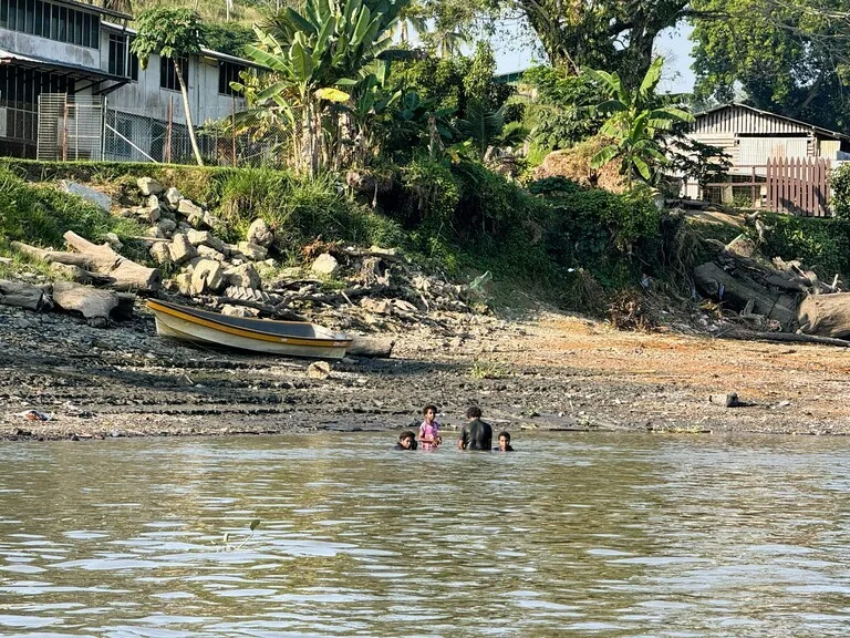石垣島 夕日 西表に沈む夕日を鑑賞！のんびりサンセットカヤックツアー 市街地送迎付きNo.520石垣島ツアーズ