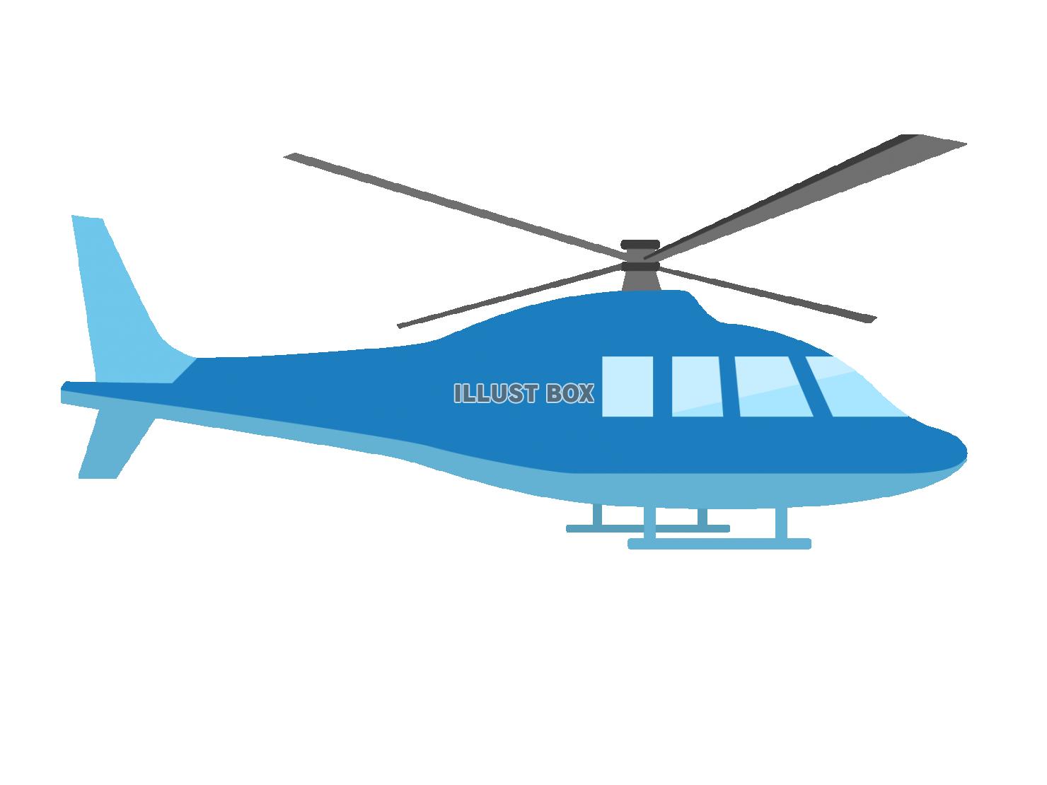 長野県消防防災航空隊のヘリコプター😃 かっこいいわ〜💓 皆様ご苦労様です💚長野県消防防災航空隊長野県消防防災ヘリコプタ