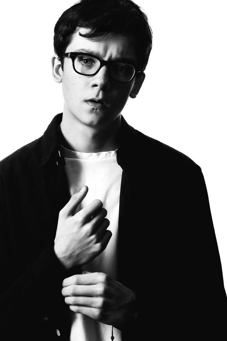 エイサバターフィールド 2019年最新版 日本好きで現在の彼女はエラパーネル？おすすめ映画&かっこいいインスタ画像も紹介！ –