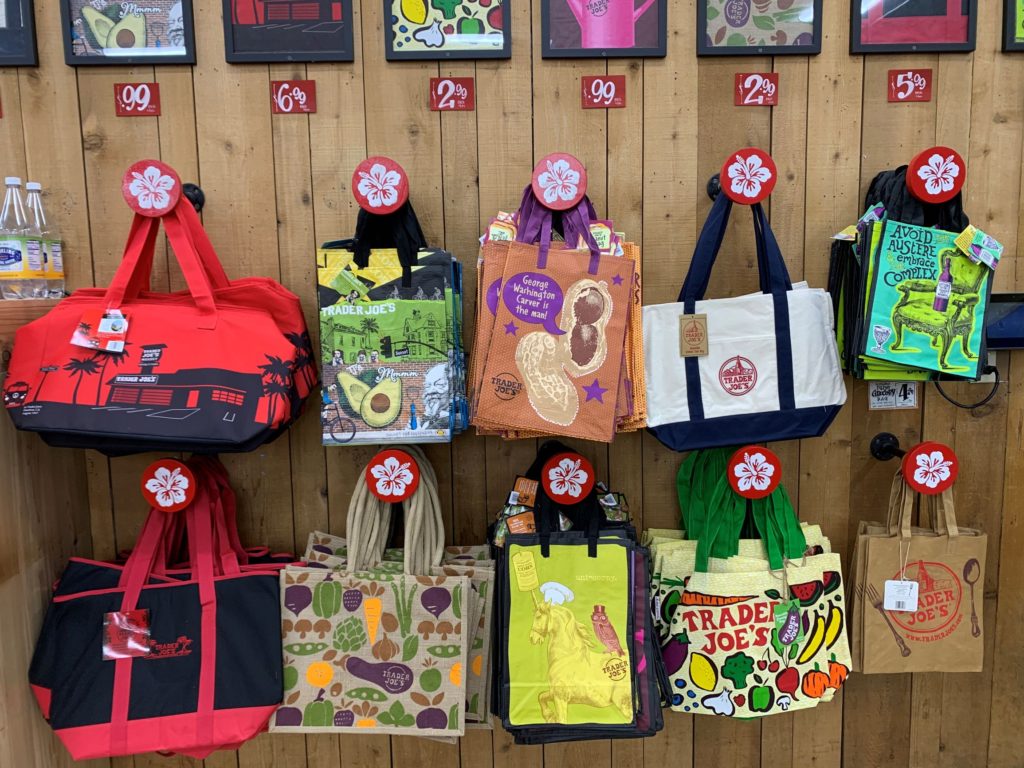 ロサンゼルスのお土産雑貨厳選15選人気と実用性で選ぶポイント