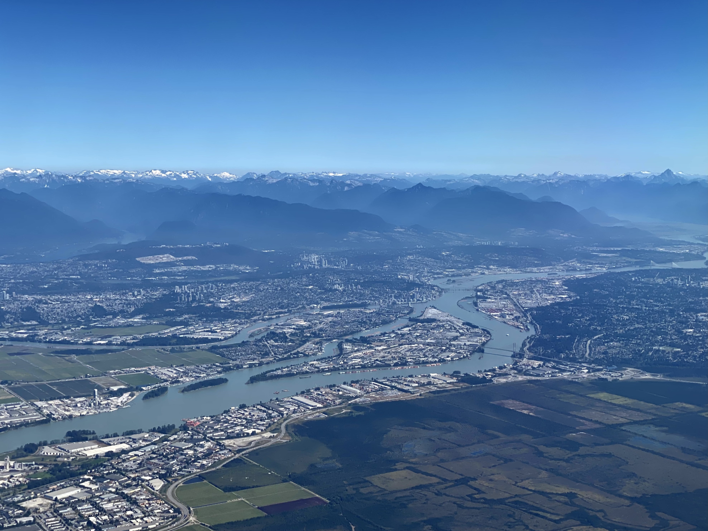 脱・中学受験 息子 12歳 との「カナダ親子留学」を可能にしてくれたビザの仕組みとはkufura