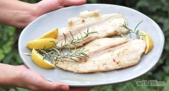 ウベケーキ フィリピン料理