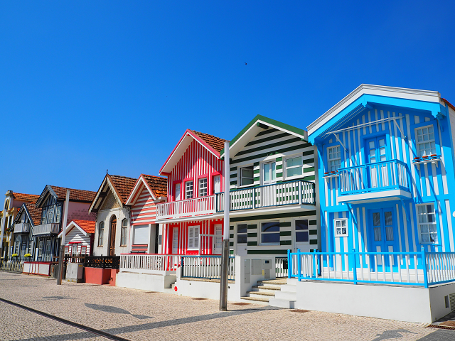 10,295,433 海外 風景