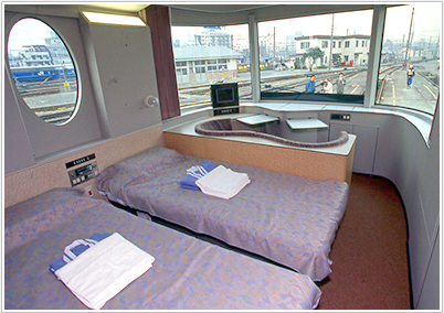 料金は最高170万円 JR九州の豪華寝台列車「ななつ星in九州」が改装、10月から新ルートで運行 1 2ねとらぼ