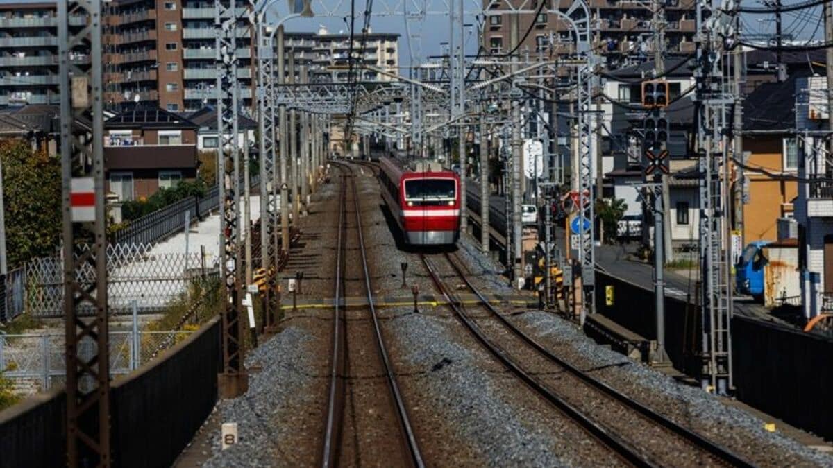 シャーメゾン】東武鉄道伊勢崎線 北越谷の賃貸住宅 - 積水ハウスの賃貸マンション・アパート