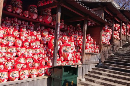奈良公園観光 東大寺・大仏・興福寺・シカ・南大門・春日大社・浮見堂 平城京のパワースポット の写真素材123522770- PIXTA