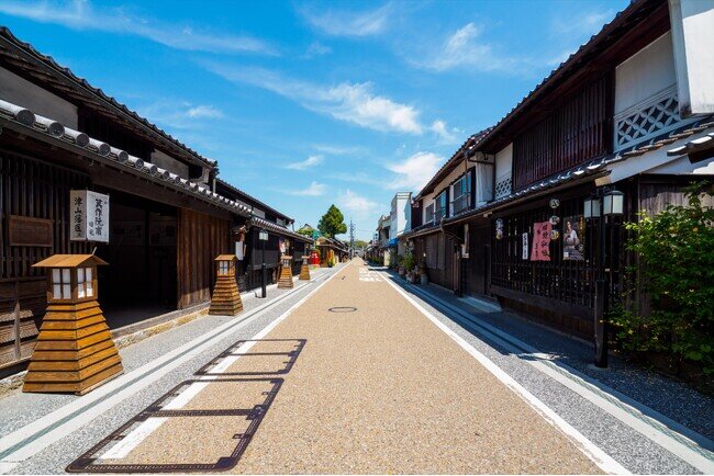 運動する若者向けスタミナ食の出来競う／津山東高でコンテスト【岡山・津山市】 | 岡山・香川のニュース｜TSCテレビせとうち