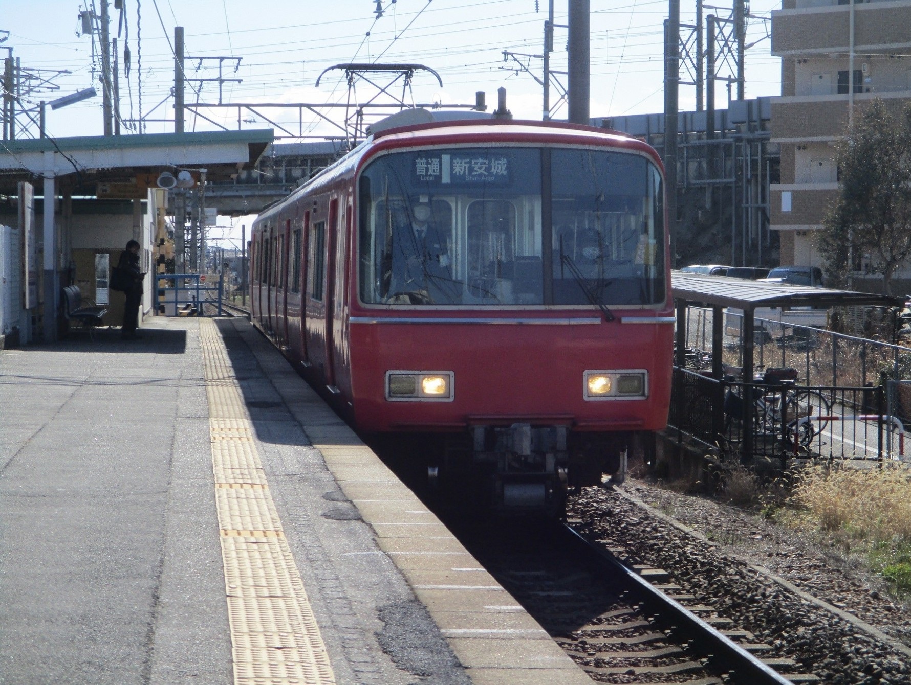 9 29更新 新鵜沼駅の老人ホーム・介護施設一覧 空室6件みんなの介護