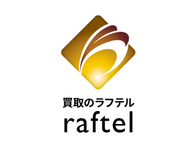 イタリアン ラフテル ITALIAN RAFTELのデリバリー