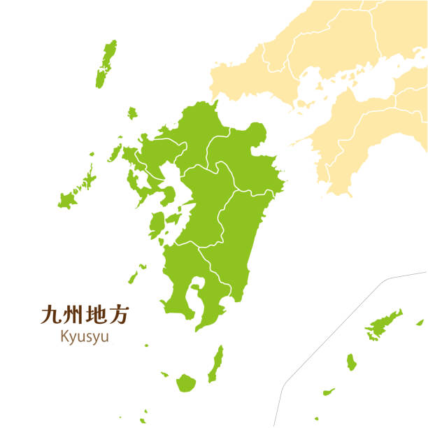 環境省奄美大島、徳之島、沖縄島北部及び西表島世界自然遺産遺産地域