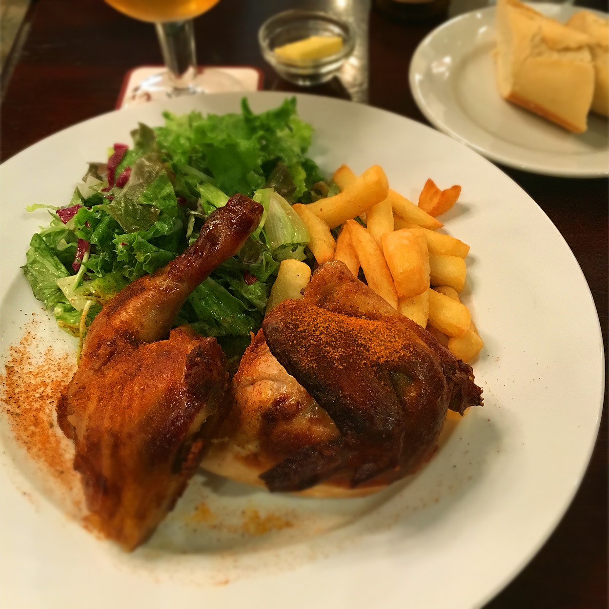 Leuven ルーヴェン 品川店