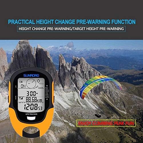 北斗の拳✖ガテン無敵マーカーPROtools北斗の拳