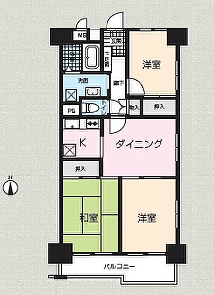 青梅線たった1駅、無料でグリーン車体験！快適さは想像以上だった | こいたま