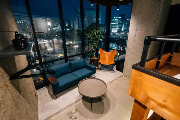 福岡編 安いのにおしゃれなホテルおすすめ15選♪インスタ映えする宿！4MEEE