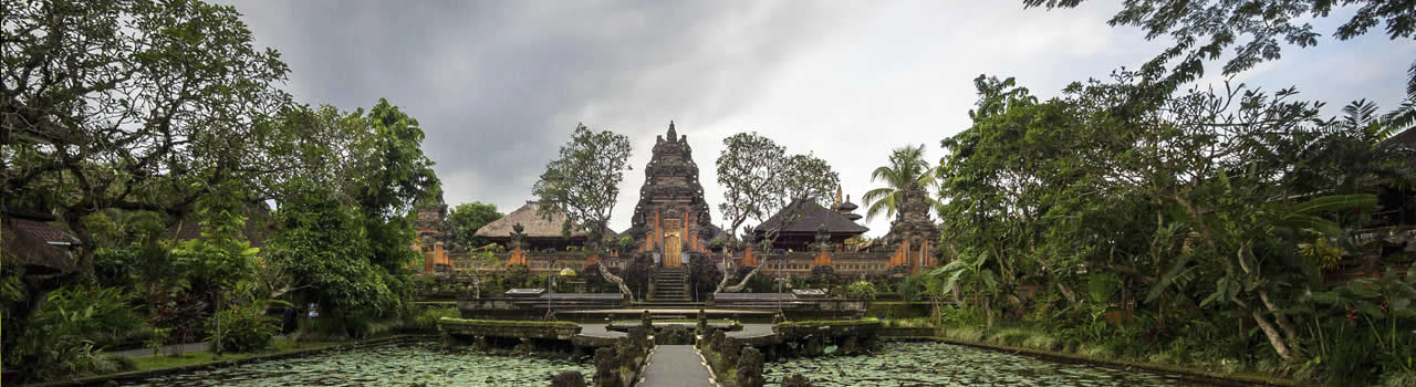 バリ島で泊まりたいヴィラ22選～ジンバラン・スミニャック・ヌサドゥアなど～旅Pocket