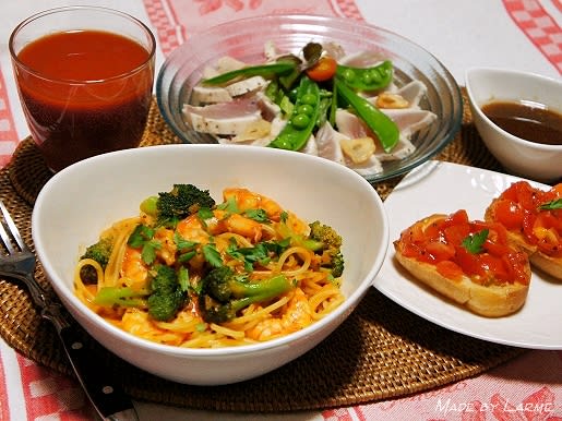 大阪スタミナ牛肉ラーメン わだ 西池袋店(特製爆牛ラーメン)@池袋