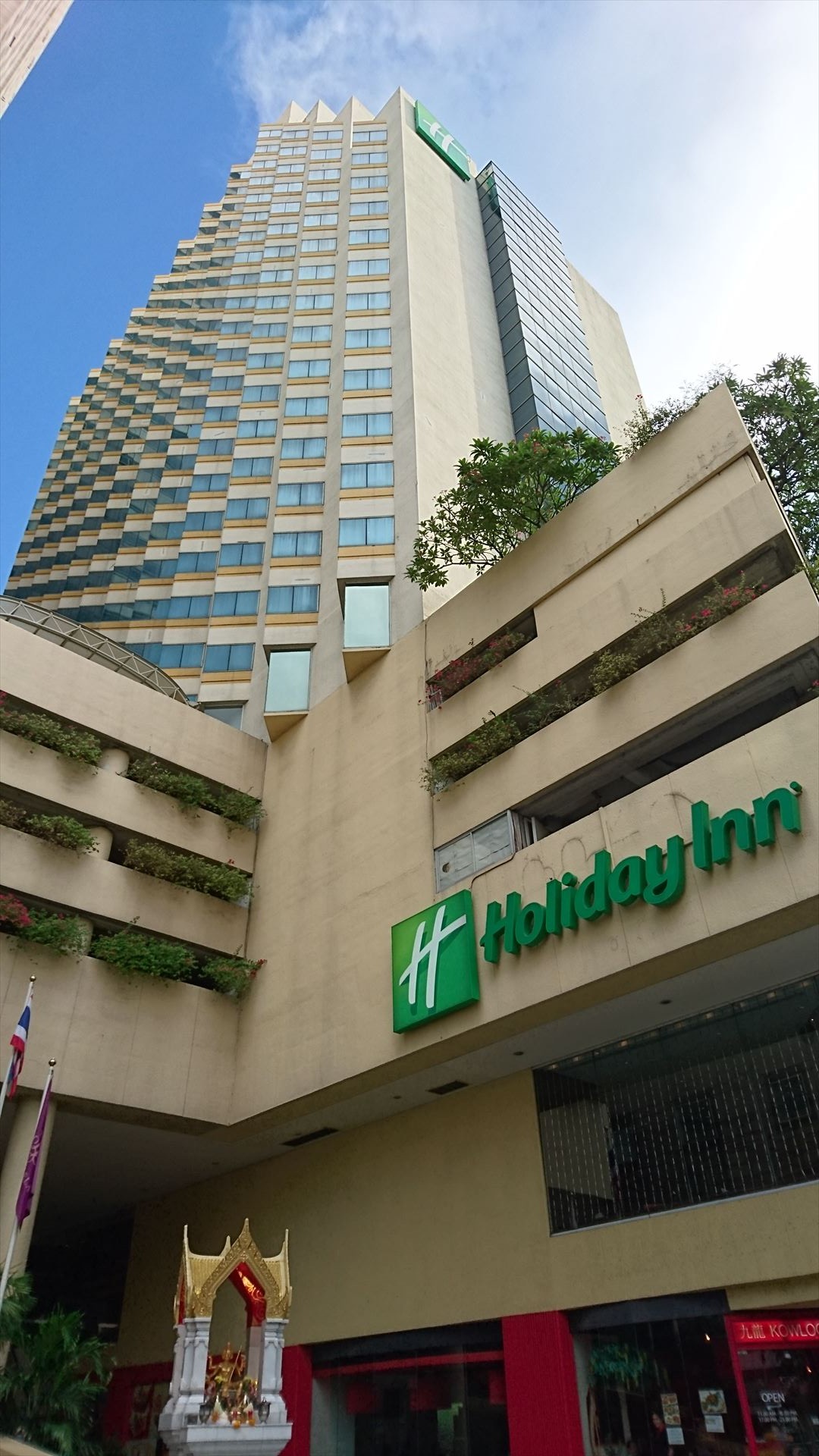 ユナイテッド・センター シカゴ・ブルズ- NBA観戦ガイド