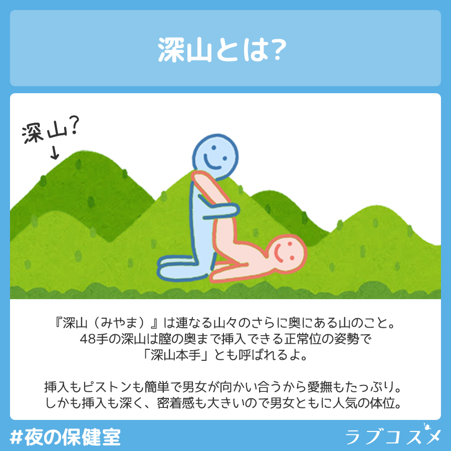 保存版】正常位のやり方や種類、コツを徹底解説。極めればセックスはもっと気持ちいい！ | DRESS