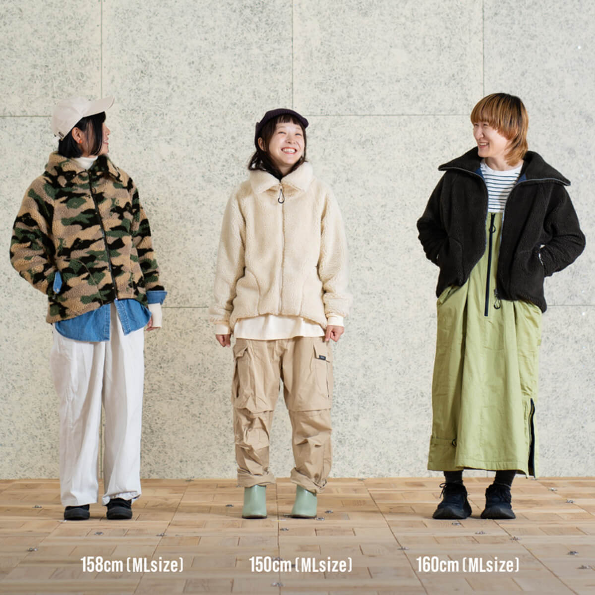 焚き火はゆったりまったり🔥 , 本日はまったり動画🤭🔥✨,