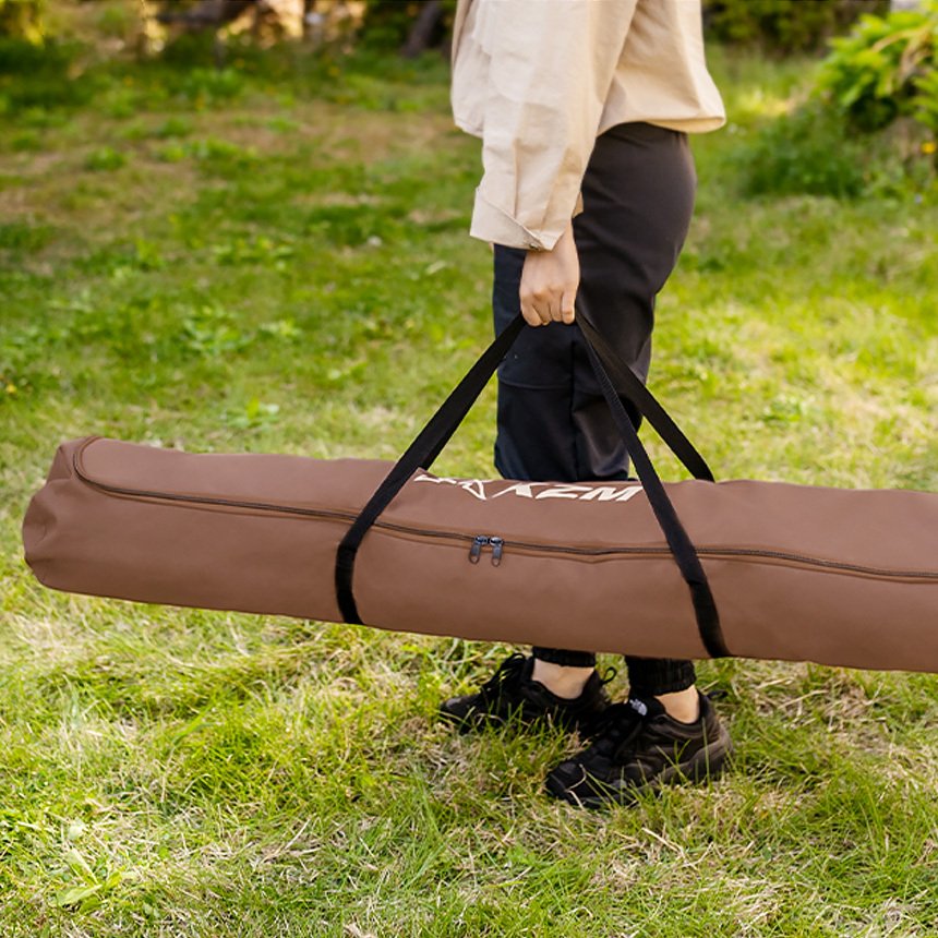 テント ワンタッチ 3人用 4人用 5人用