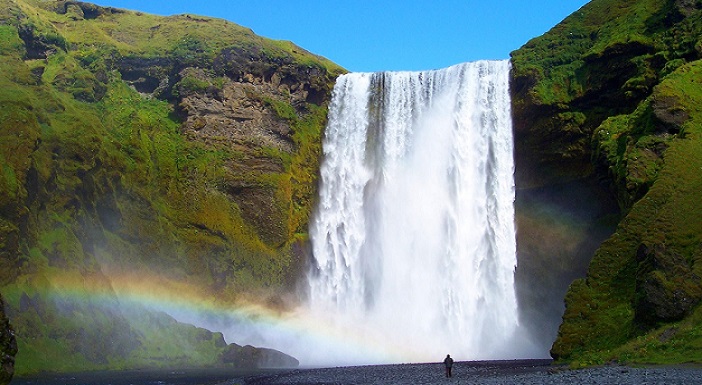 アイスランドのおすすめ観光地20選！ フォトジェニックな名所を紹介 -