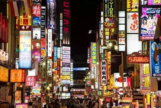 Kabukicho红灯区新宿东京日本编辑类库存图片. 图片包括有办公室, 中心, 旅游业, 行程-