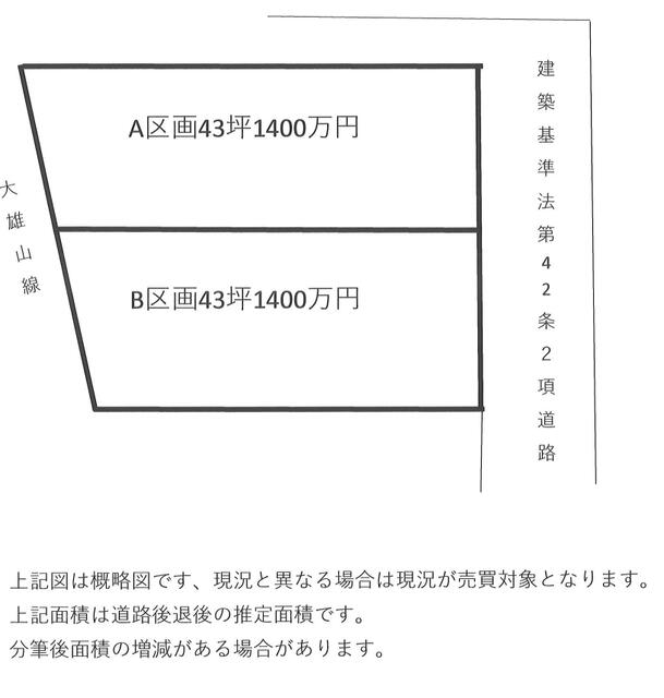 井細田駅 路線図・路線一覧 | レイルラボ(RailLab)