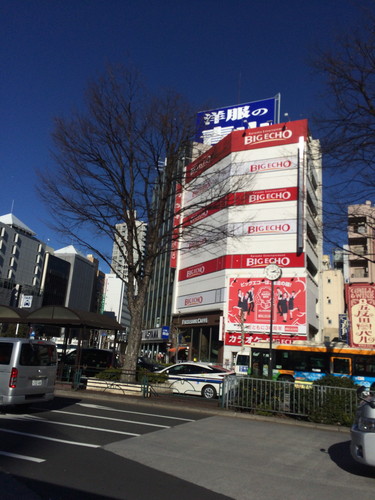 ピンサロで初の6回転に挑戦してきた！五反田「GHR」で夢の花びら大回転を体験 | 矢口com