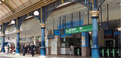 卒業旅行の予算はいくら？費用が足りない時の対処法も解説Indeedインディード