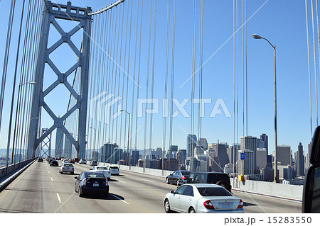 知っておいて損なし！日本と海外の交通ルールの違い – 英会話キャンパス