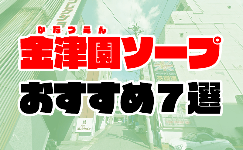 岐阜風俗体験談】デリヘル 大垣不二子chan本店 顔出しS級美人人気ギャルウイさん口コミ体験談 :