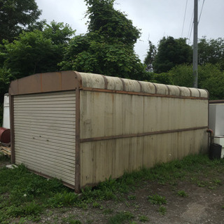 首都マナマを持つバーレーンの政治地図。中東のペルシャ湾の西岸近くの島国、列島、王国。英語の表示。イラトス。」のベクター画像素材 ロイヤリティフリー448252747Shutterstock