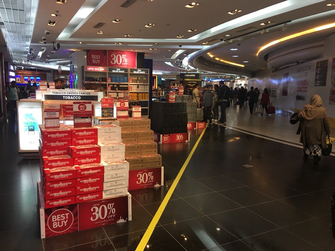 2024年7月インド一人旅・裏話⑨ありきたりは避けたい、インドに通う私のインドオススメお土産2024.7 海外在住イエティのツチカワ＠TimeWaver