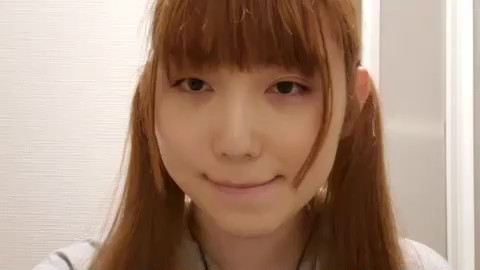 本田翼じゃないよ♡奇跡的にかわいい男の娘ゆうゆ av - 男