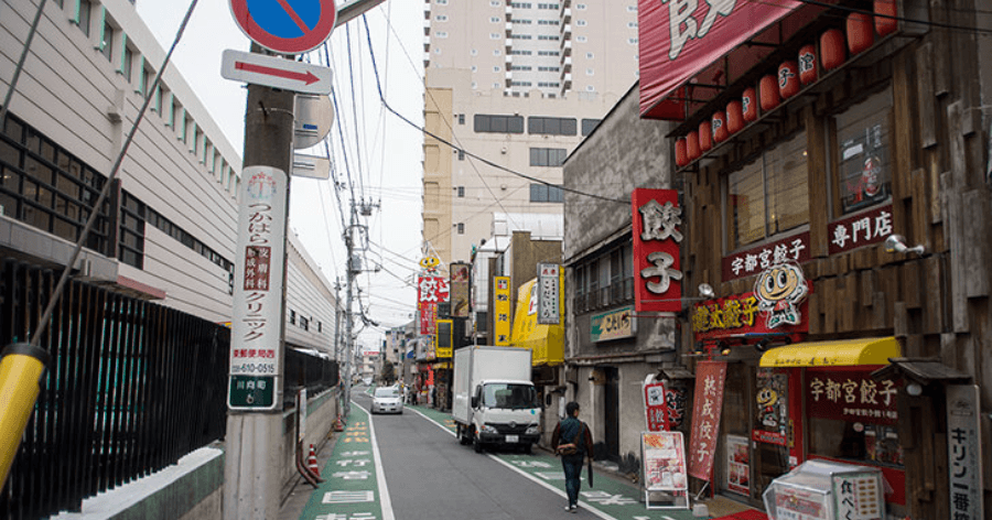 FKD宇都宮店 メンズカジュアル |