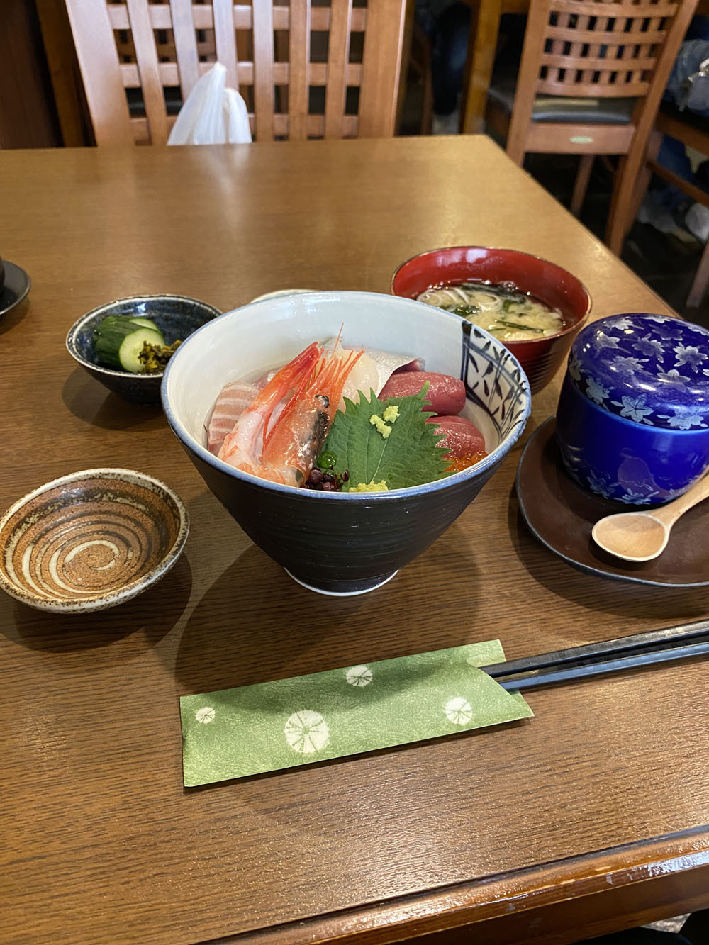 東武練馬駅周辺で日本料理・懐石・会席がおすすめのグルメ人気店（東武東上線） | ヒトサラ