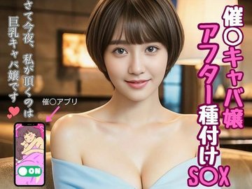 グラドルからキャバ嬢に!!『ファブリック新宿』志崎ひなた いじめられっ子が歌舞伎町で輝くまで♡| メゾンドボーテ