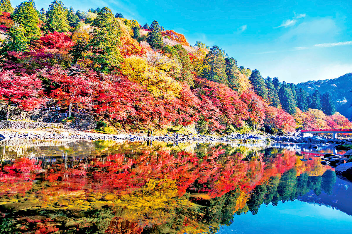 豊田の温泉特集 | 【公式】愛知県豊田市の観光サイト「ツーリズムとよた」