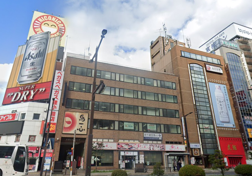 北海道・札幌のピンサロをプレイ別を6店に厳選！各ジャンルごとの口コミ・料金・裏情報も満載！ | purozoku[ぷろぞく]