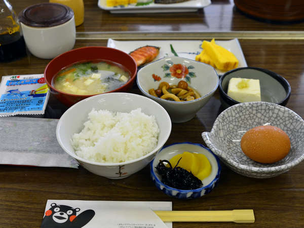 旅館かどや - 宿泊予約は【じゃらんnet】