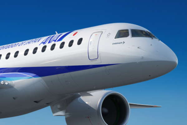 JAL 20年ぶり導入の国際線主力機が「特別塗装」に！ 来月就航の「A350-1000」 そのデザインは？乗りものニュース